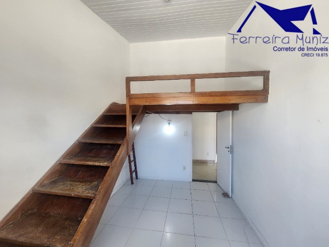 Casa de Condomínio, 3 quartos - Foto 14