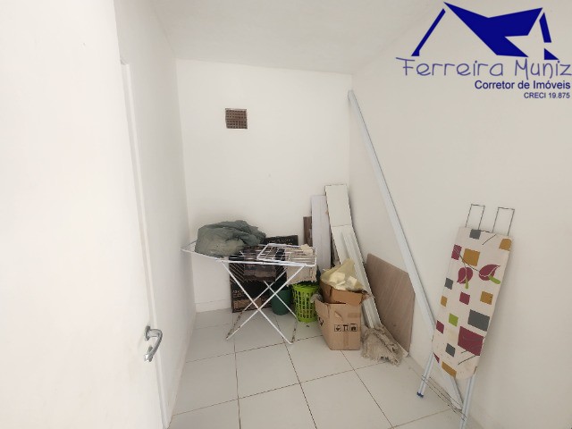 Casa de Condomínio, 3 quartos - Foto 12