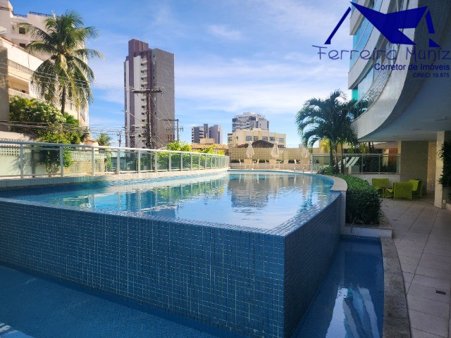Apartamento, 1 quarto, 45 m² - Foto 19