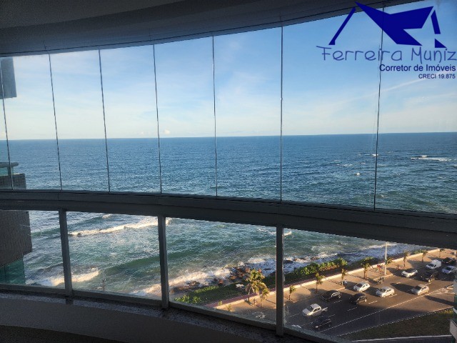 Apartamento, 2 quartos, 70 m² - Foto 8