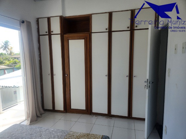 Casa de Condomínio, 3 quartos - Foto 20