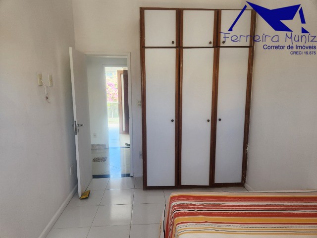 Casa de Condomínio, 3 quartos - Foto 16