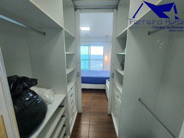 Apartamento, 2 quartos, 70 m² - Foto 20