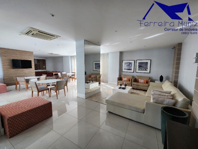 Apartamento, 1 quarto, 45 m² - Foto 22