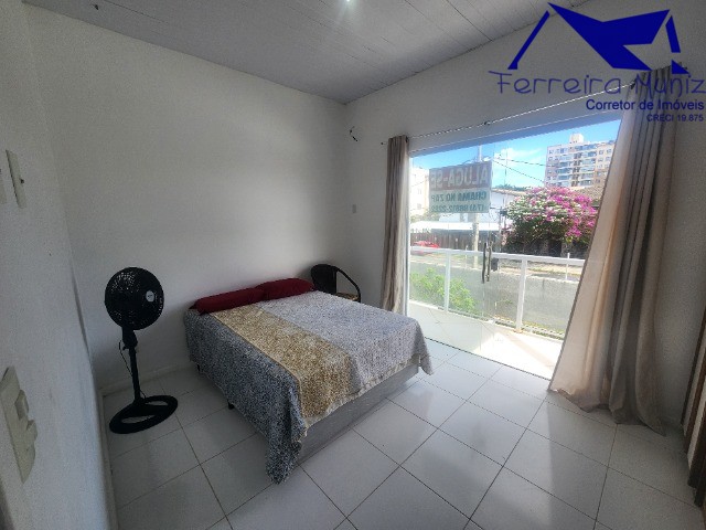 Casa de Condomínio, 3 quartos - Foto 19