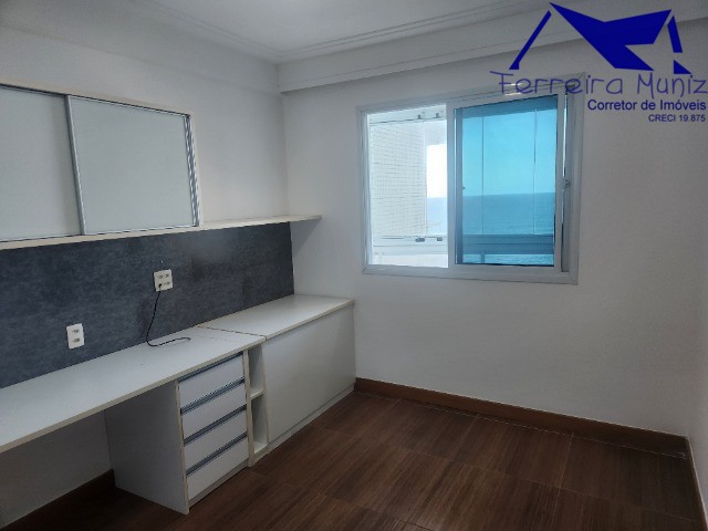 Apartamento, 2 quartos, 70 m² - Foto 11