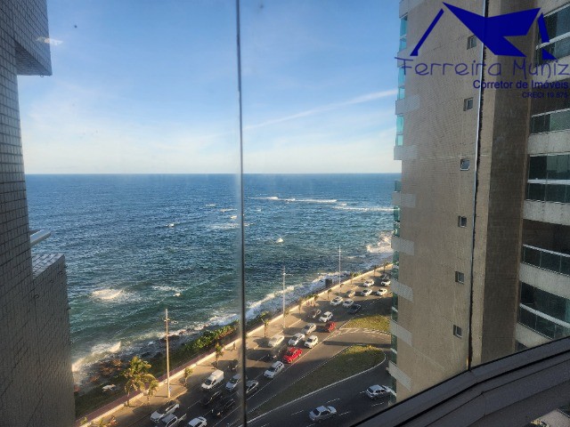 Apartamento, 2 quartos, 70 m² - Foto 9