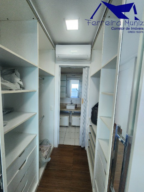 Apartamento, 2 quartos, 70 m² - Foto 17