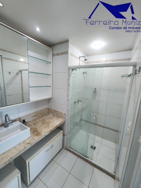 Apartamento, 2 quartos, 70 m² - Foto 19