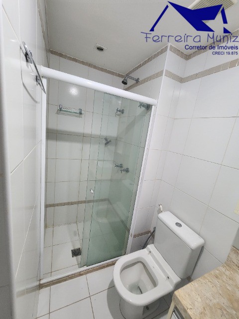 Apartamento, 2 quartos, 70 m² - Foto 13