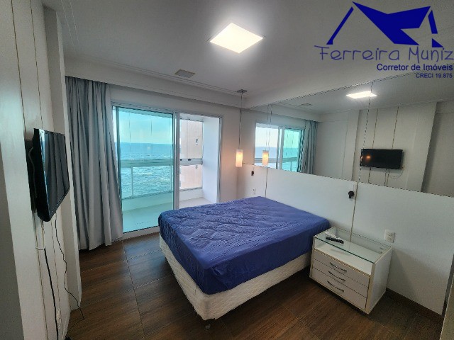 Apartamento, 2 quartos, 70 m² - Foto 16