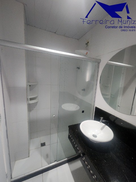 Casa de Condomínio, 3 quartos - Foto 18