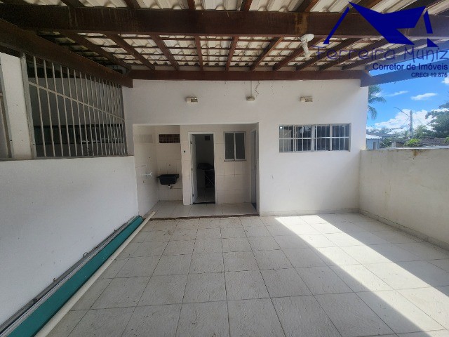 Casa de Condomínio, 3 quartos - Foto 11