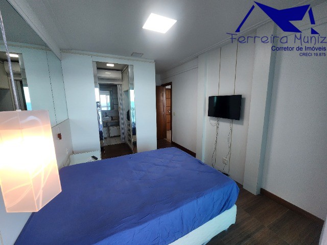 Apartamento, 2 quartos, 70 m² - Foto 14