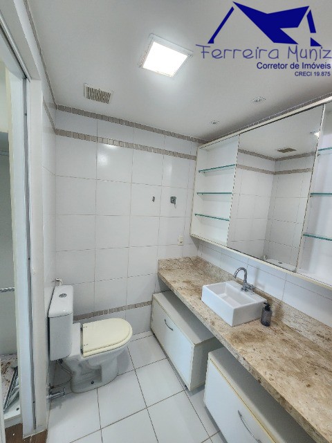 Apartamento, 2 quartos, 70 m² - Foto 18