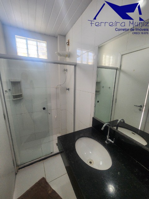 Casa de Condomínio, 3 quartos - Foto 22