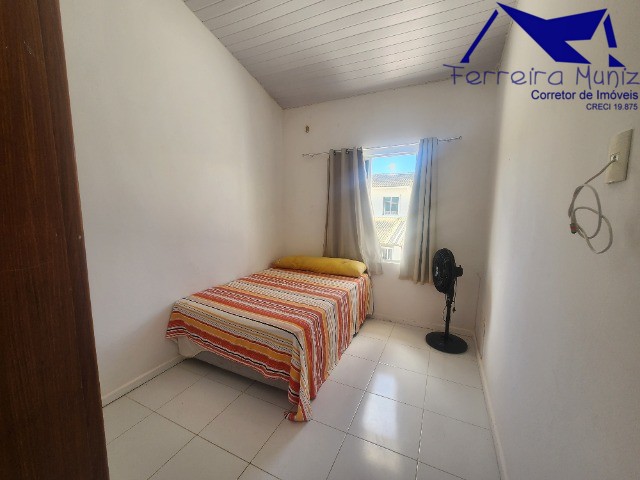 Casa de Condomínio, 3 quartos - Foto 15
