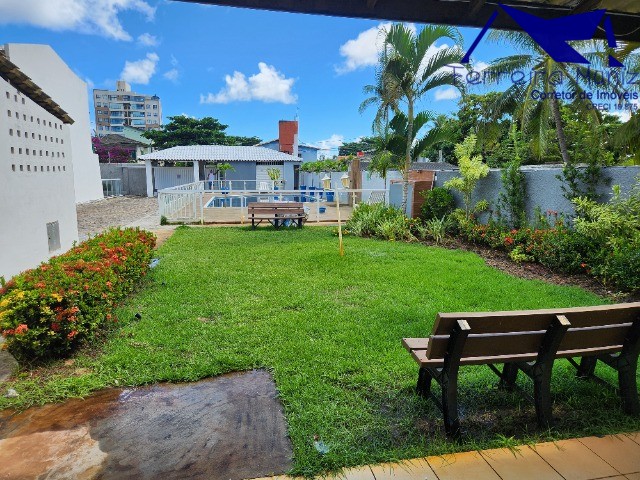 Casa de Condomínio, 3 quartos - Foto 27