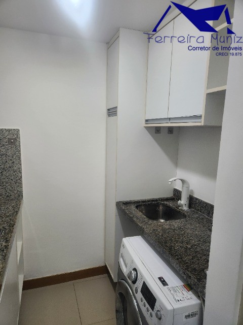 Apartamento, 2 quartos, 70 m² - Foto 7