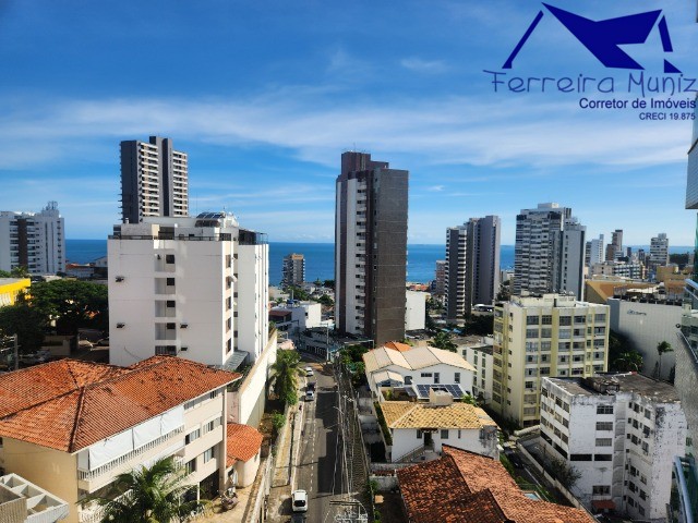 Apartamento, 1 quarto, 45 m² - Foto 16