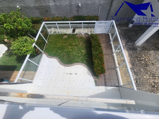Casa de Condomínio, 3 quartos - Foto 24