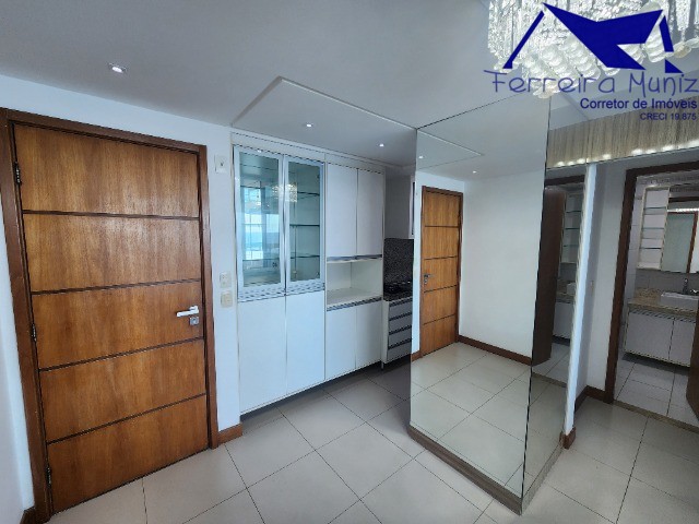 Apartamento, 2 quartos, 70 m² - Foto 5