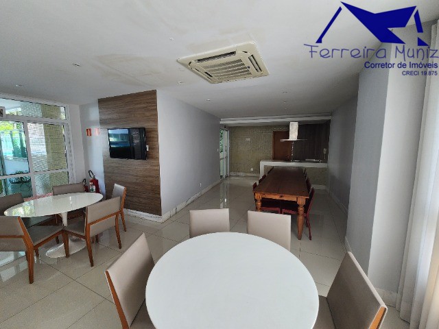 Apartamento, 1 quarto, 45 m² - Foto 23