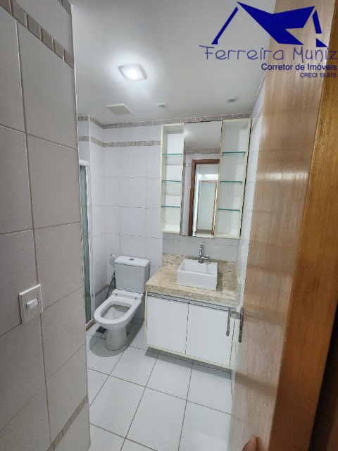 Apartamento, 2 quartos, 70 m² - Foto 12