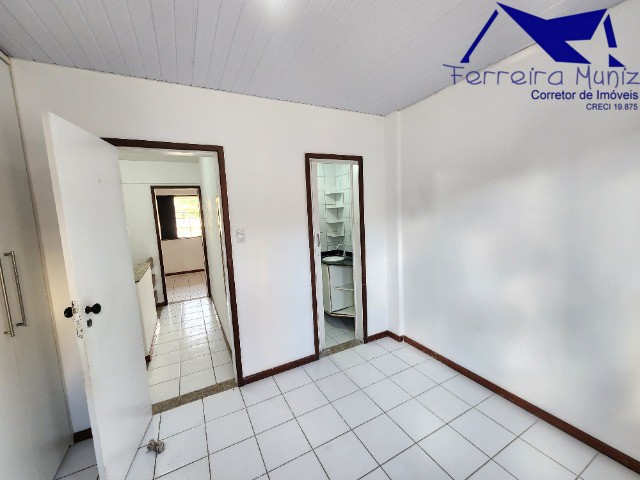 Casa de Condomínio, 3 quartos - Foto 17
