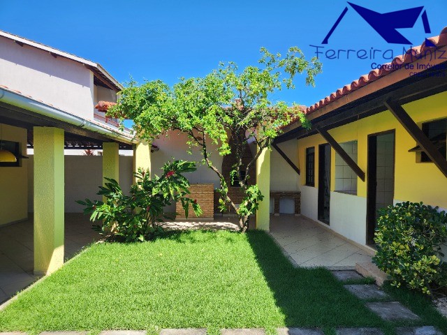 Casa de Condomínio, 5 quartos - Foto 25