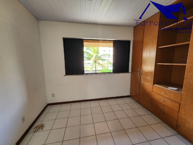 Casa de Condomínio, 3 quartos - Foto 13