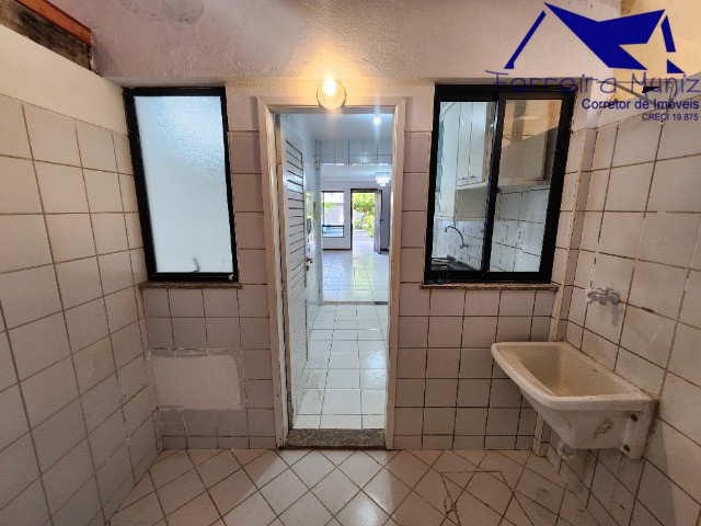 Casa de Condomínio, 3 quartos - Foto 9