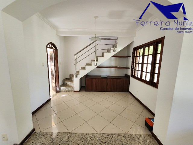 Casa de Condomínio, 5 quartos - Foto 12