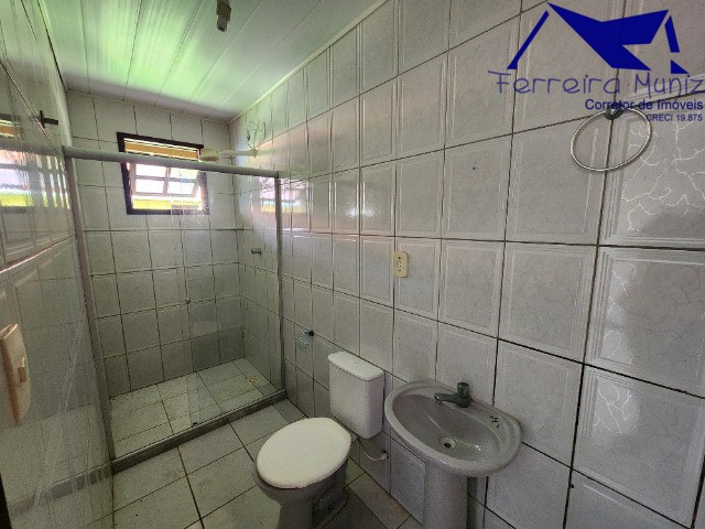 Casa de Condomínio, 5 quartos - Foto 31