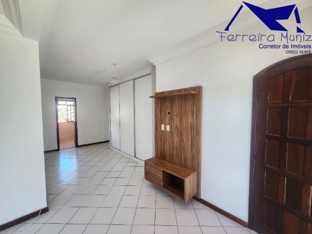 Casa de Condomínio, 5 quartos - Foto 13