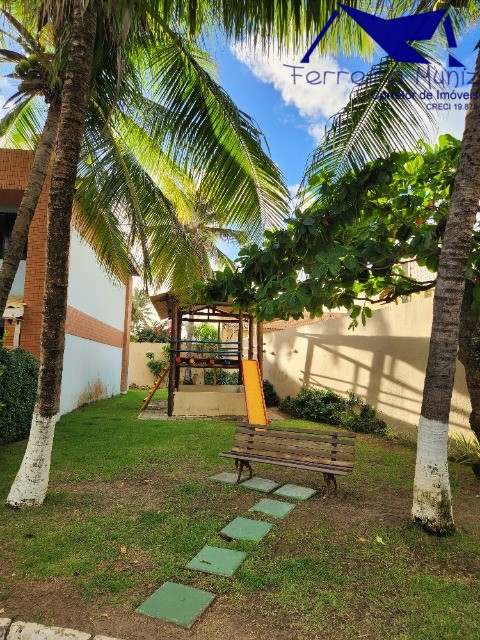 Casa de Condomínio, 3 quartos - Foto 20