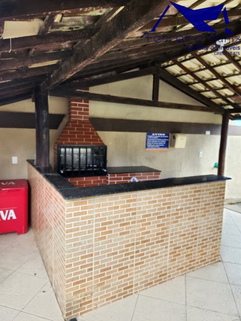 Casa de Condomínio, 3 quartos - Foto 22