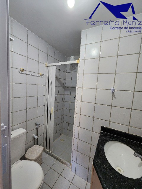 Casa de Condomínio, 3 quartos - Foto 15