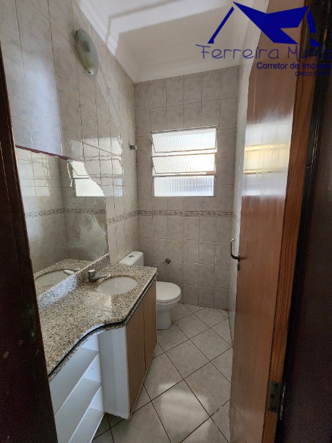 Casa de Condomínio, 5 quartos - Foto 6