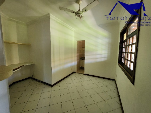 Casa de Condomínio, 5 quartos - Foto 10