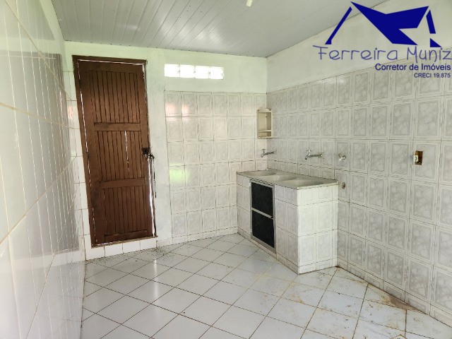 Casa de Condomínio, 5 quartos - Foto 28