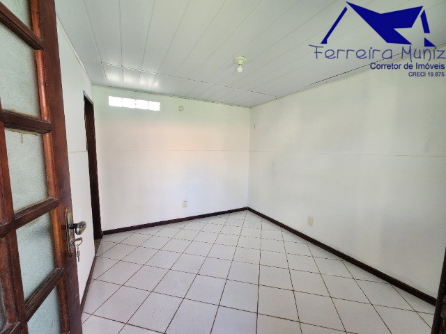 Casa de Condomínio, 5 quartos - Foto 30