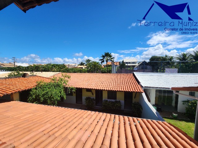 Casa de Condomínio, 5 quartos - Foto 16