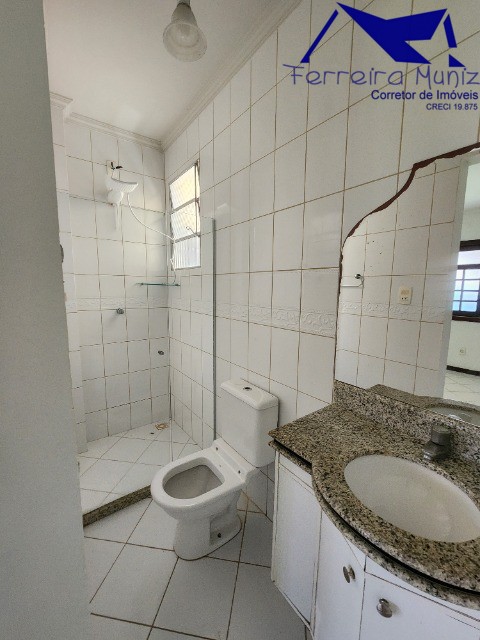 Casa de Condomínio, 5 quartos - Foto 9