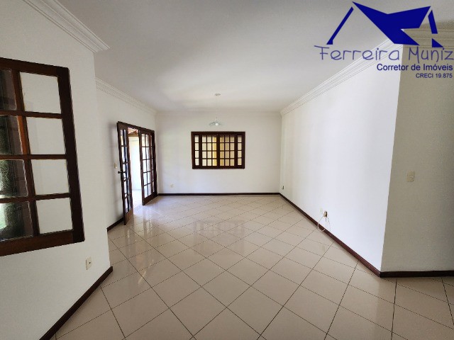Casa de Condomínio, 5 quartos - Foto 5