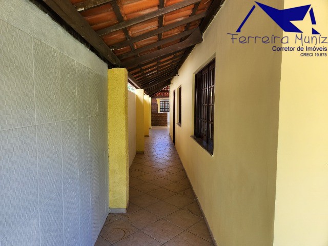 Casa de Condomínio, 5 quartos - Foto 22