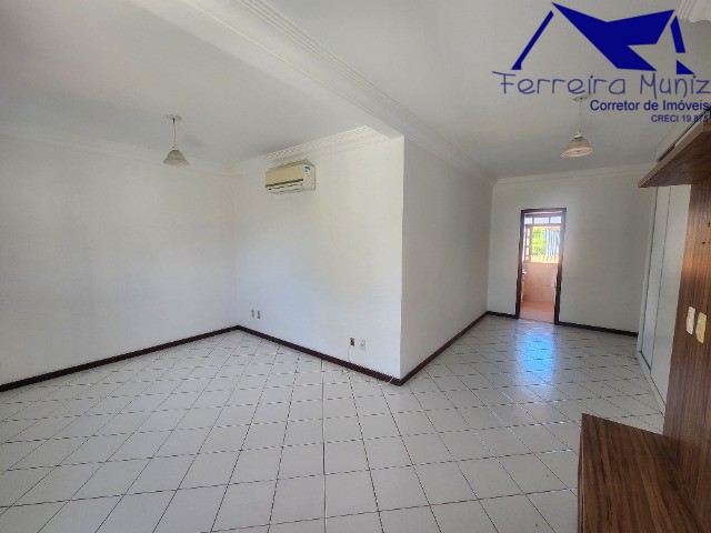 Casa de Condomínio, 5 quartos - Foto 14