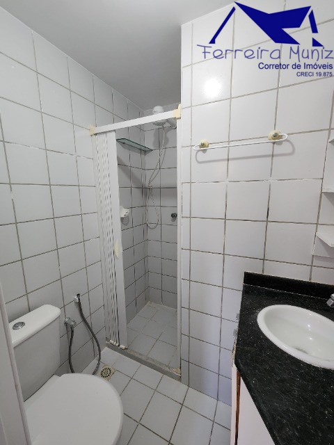 Casa de Condomínio, 3 quartos - Foto 18