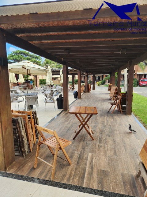 Casa de Condomínio, 3 quartos - Foto 24
