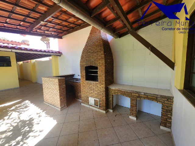 Casa de Condomínio, 5 quartos - Foto 27